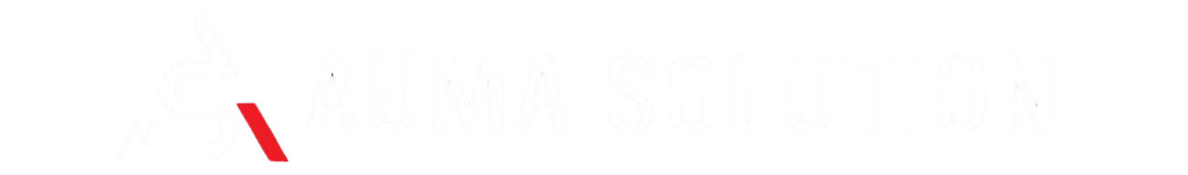 aumatechsolutiontpvtltd.com