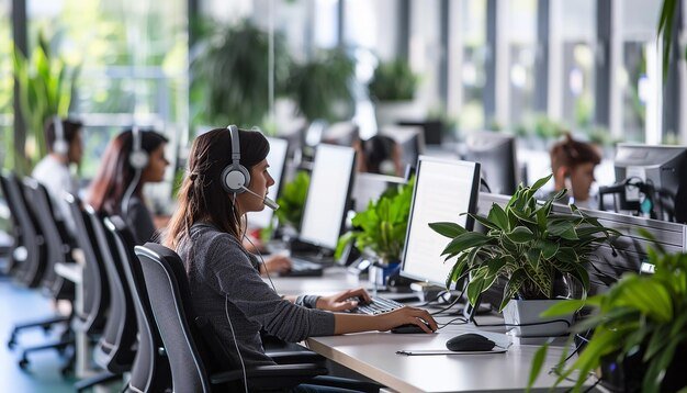 modern-call-center-with-diverse-operators-bright-ergonomic-organized-environment_1021867-106416